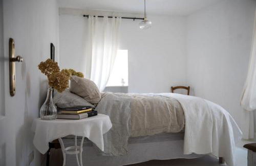 Maison Saint Antonin - Foto 12