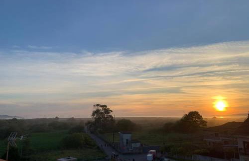 APARTAMENTO MARISMAS DA LANZADA- Playa de La Lanzada - Foto 46