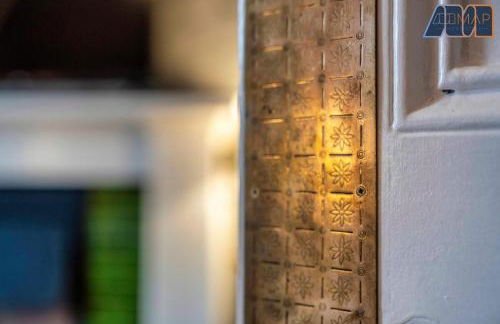 Historic 3 Bed Private Parking Nr Railway Station - Foto 15