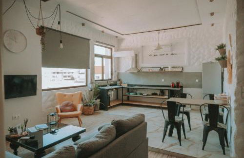 mandala central apartment - Foto 11