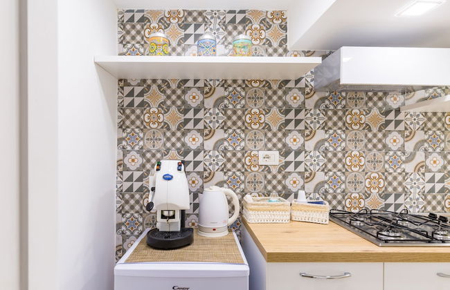 Toledo house Apartments - Foto 20