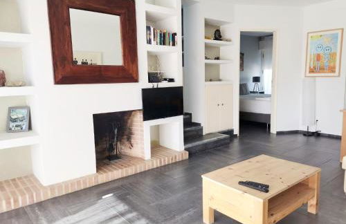 Unique Apartment Milfontes - Duna Parque Resorts & Hotels - Foto 16