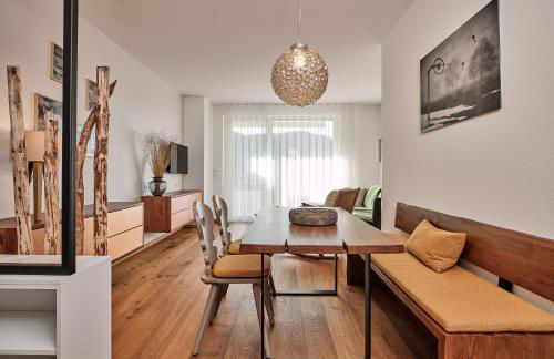 WaldFunkeln LODGE - Foto 78