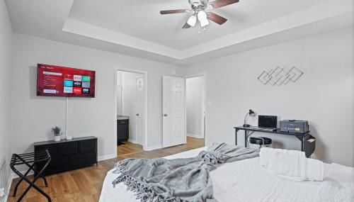 PianoKey- 300mbps WiFi- WorkSpace - Foto 3