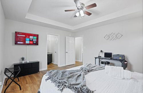 PianoKey- 300mbps WiFi- WorkSpace - Foto 3