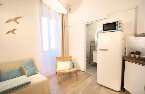 Appartements Premium en Hyper Centre Ville - Foto 71