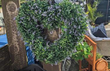 Cosy cottage with sea & mountain views Carnlough - Foto 23