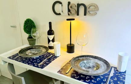 Small Alley Pinerolo - Photo 7