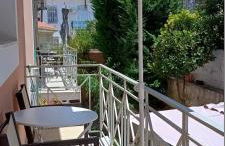 Ta Adelfia - Foto 66