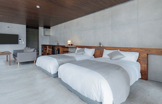 tanegashimaArakibekkan - Foto 14