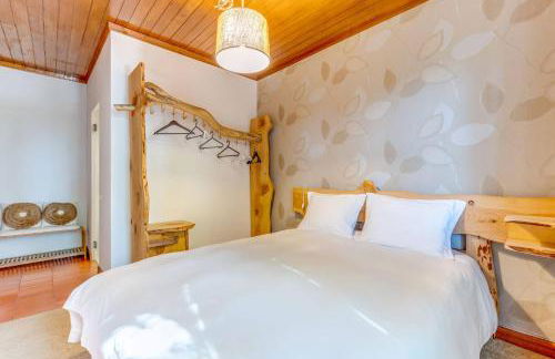 Quinta de Santa Luzia - Foto 32