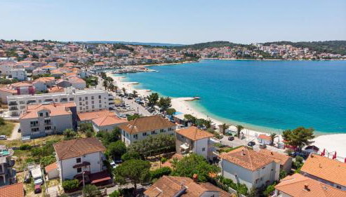 Apartments Vice - Foto 2