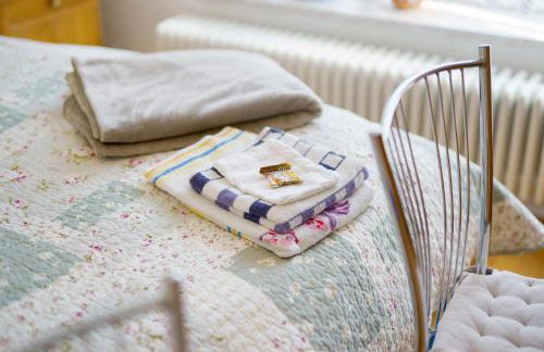 Haus Grün - Photo 16