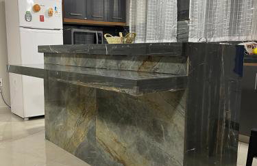 Apartamento 1 en Condominio Cerrado Reserva Natural - Photo 13