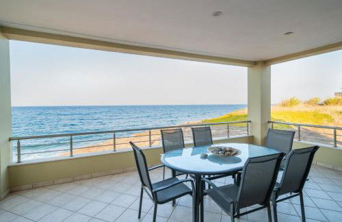 Galini Beach Residences - Foto 6