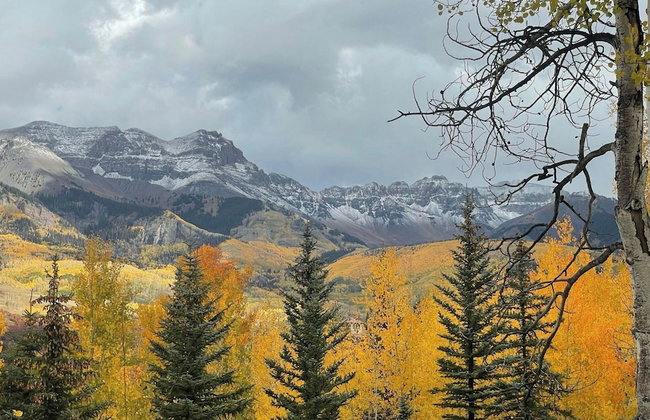 Riverside Condos B101 by Avantstay Condo Close To Downtown, Town Park & Ski Lift #8 - Foto 31