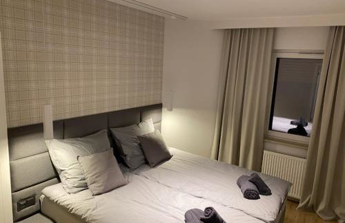 Apartament Opieszyn 16 - Foto 43