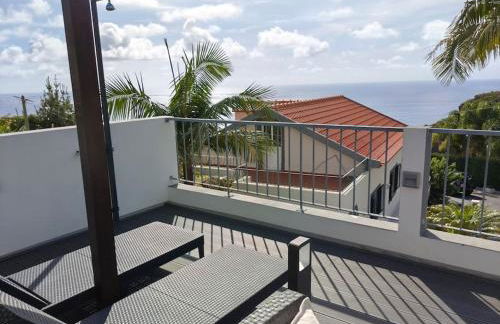 Vаrаndаs dо Sоl-Vista relaxante entre mar e montanha - Foto 25