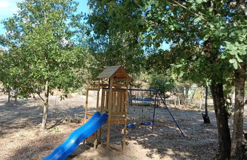 Quinta D' LuzArcoIris - Foto 43