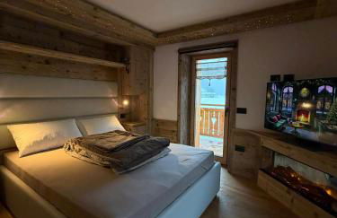 Alla Vecchia Dogana - Foto 9