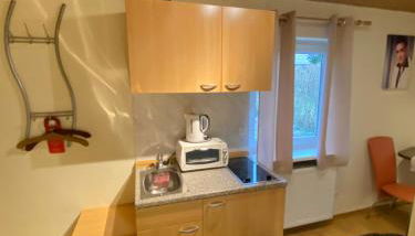 Apartment in See Nähe - Foto 5