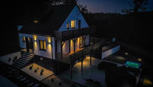 Nini House Dunajek - Foto 5