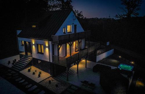 Nini House Dunajek - Foto 5