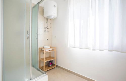 Apartmani Mariela - Photo 15