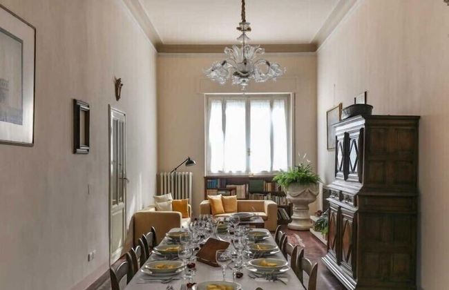 Domus Lilia - Foto 17