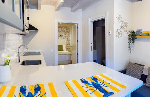 Apartamentos San Roque - Foto 23