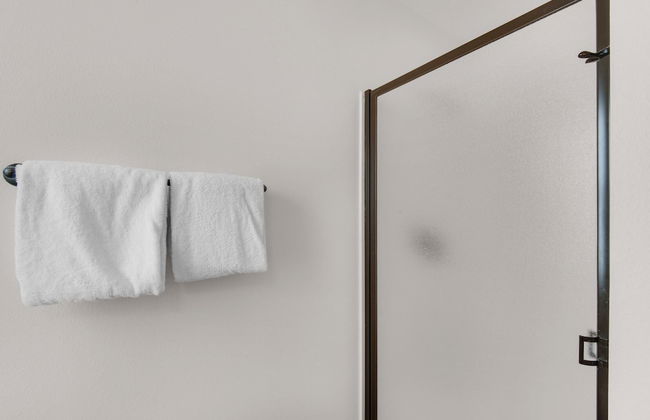 Tequila Sunrise - Foto 43