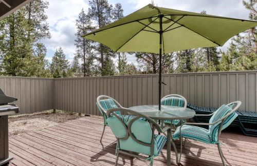 Rainier Rest Stop - Foto 23