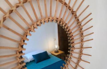 Domu Malaspina - Photo 35