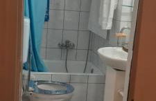 Sea View Nest - Photo 13