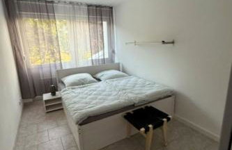 Apartment Panorama 180- by Interhome - Foto 18