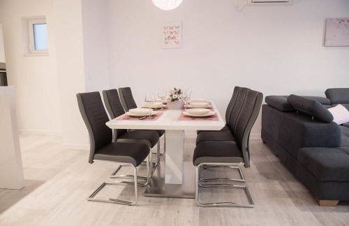 APARTMENT ELI - SEA VIEW - Foto 57