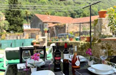 El Ansar de Daniela , Casa Rural - Foto 18