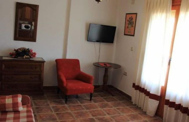 El Palacil - Foto 11