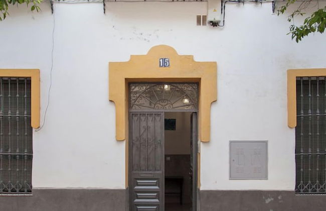 Selecta Apartments Los Venerables - Foto 4