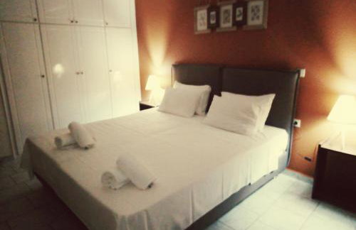 Sunrise Sarelas - Foto 14