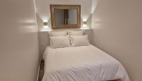 Château de la Follie Le Berne - Foto 3