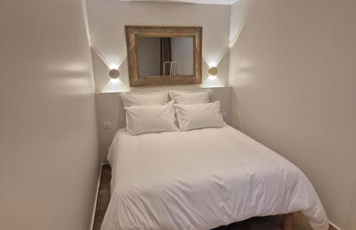 Château de la Follie Le Berne - Foto 3