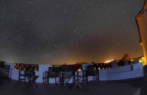 Tapada da Rabela - Reserva Natural - Foto 10