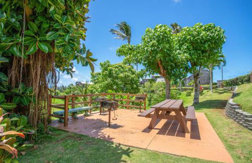 Sealodge G9 - Foto 26