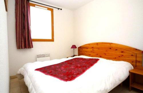 Le Hameau des Sources by Ateya - Foto 12