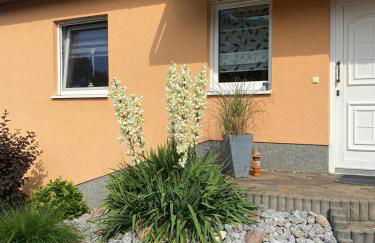 Oase der Ruhe 2 - Foto 4