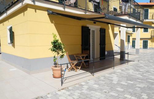 Riva Ponente - Foto 2