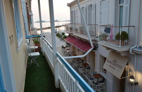 Lefkada Family Apartment - Photo 45