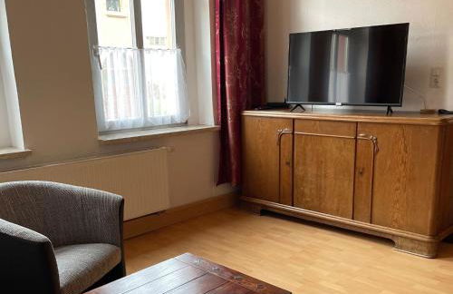 Ferienwohnung Gleißner Hartmann - Foto 5