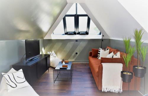 17 The Fairways - Foto 11